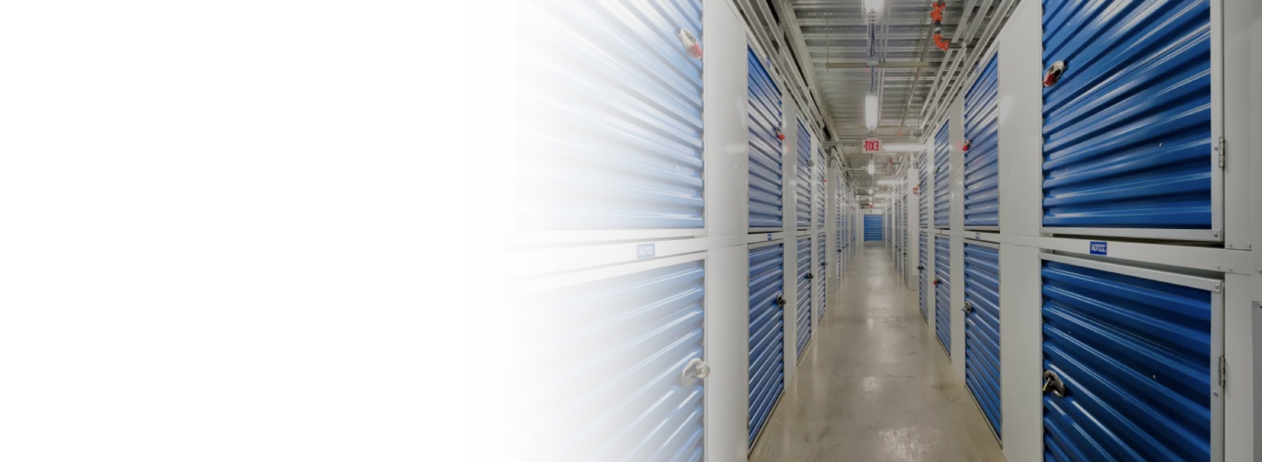 SelfStorage-01.jpg