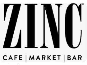 Zinc Cafe.jpg