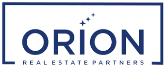 Orion Real Estate.jpg