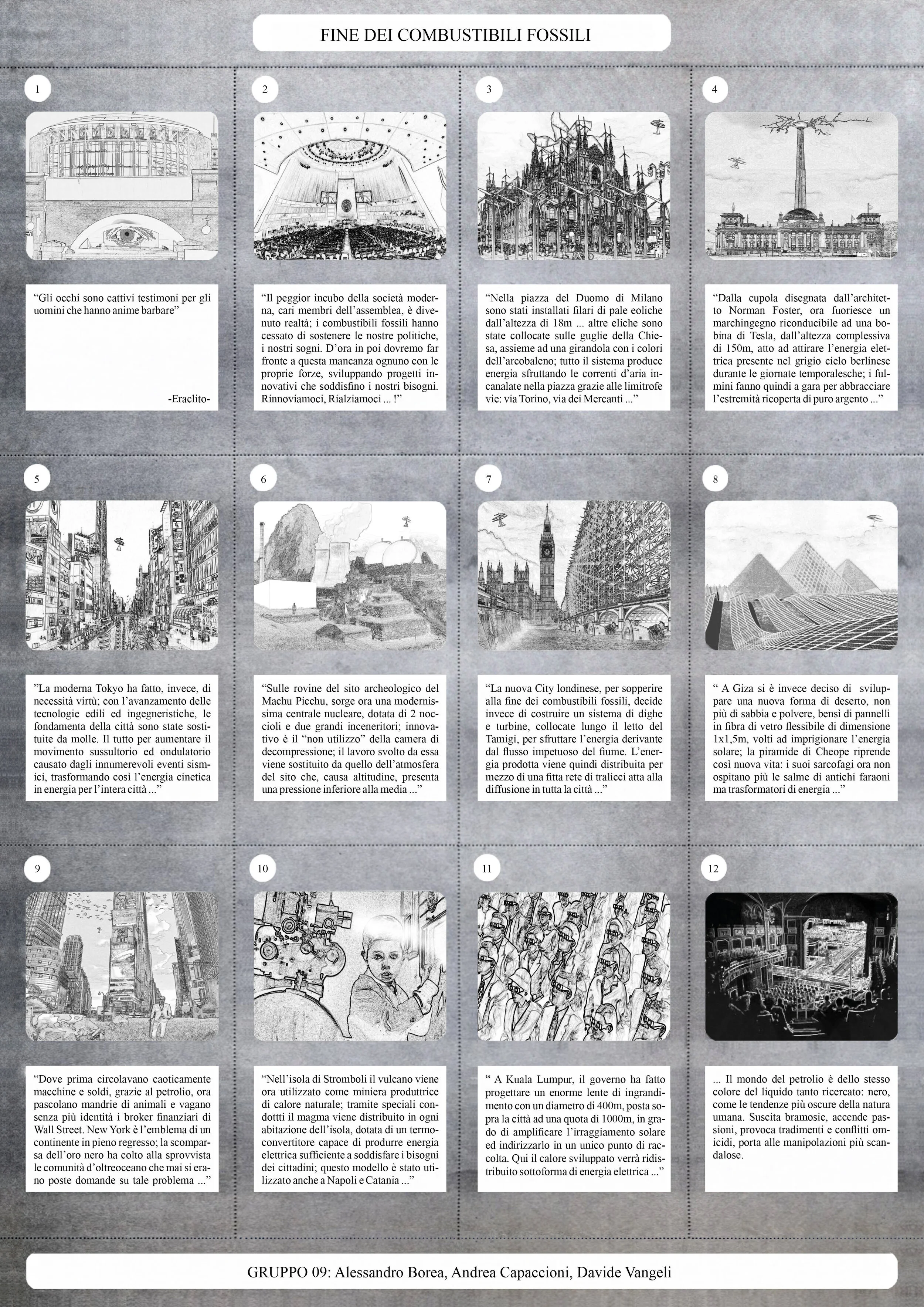 Gruppo09_FineCombustibiliFossibili_01_STORYBOARD.jpg