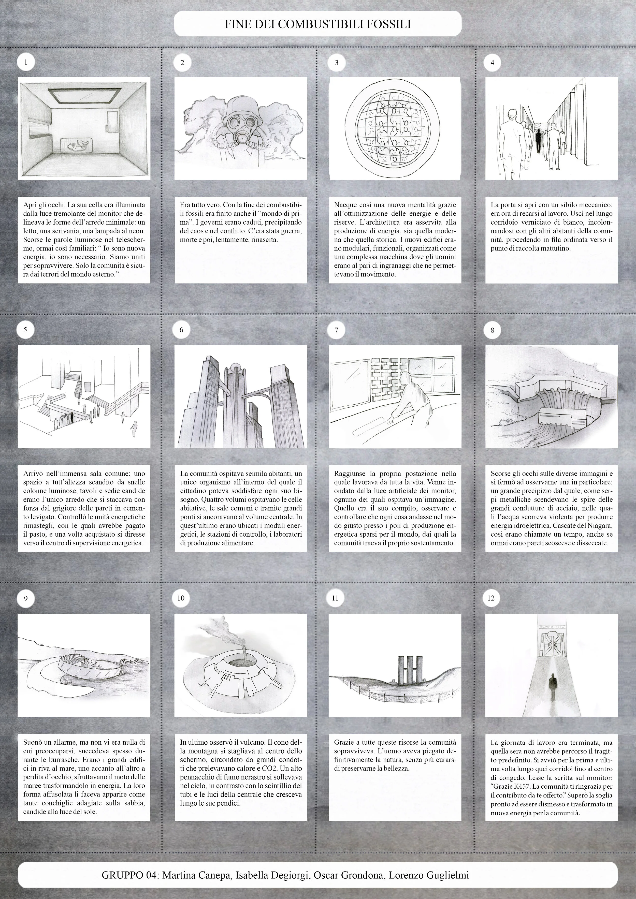 Gruppo13_FineCombustibiliFossibili_01_STORYBOARD.jpg