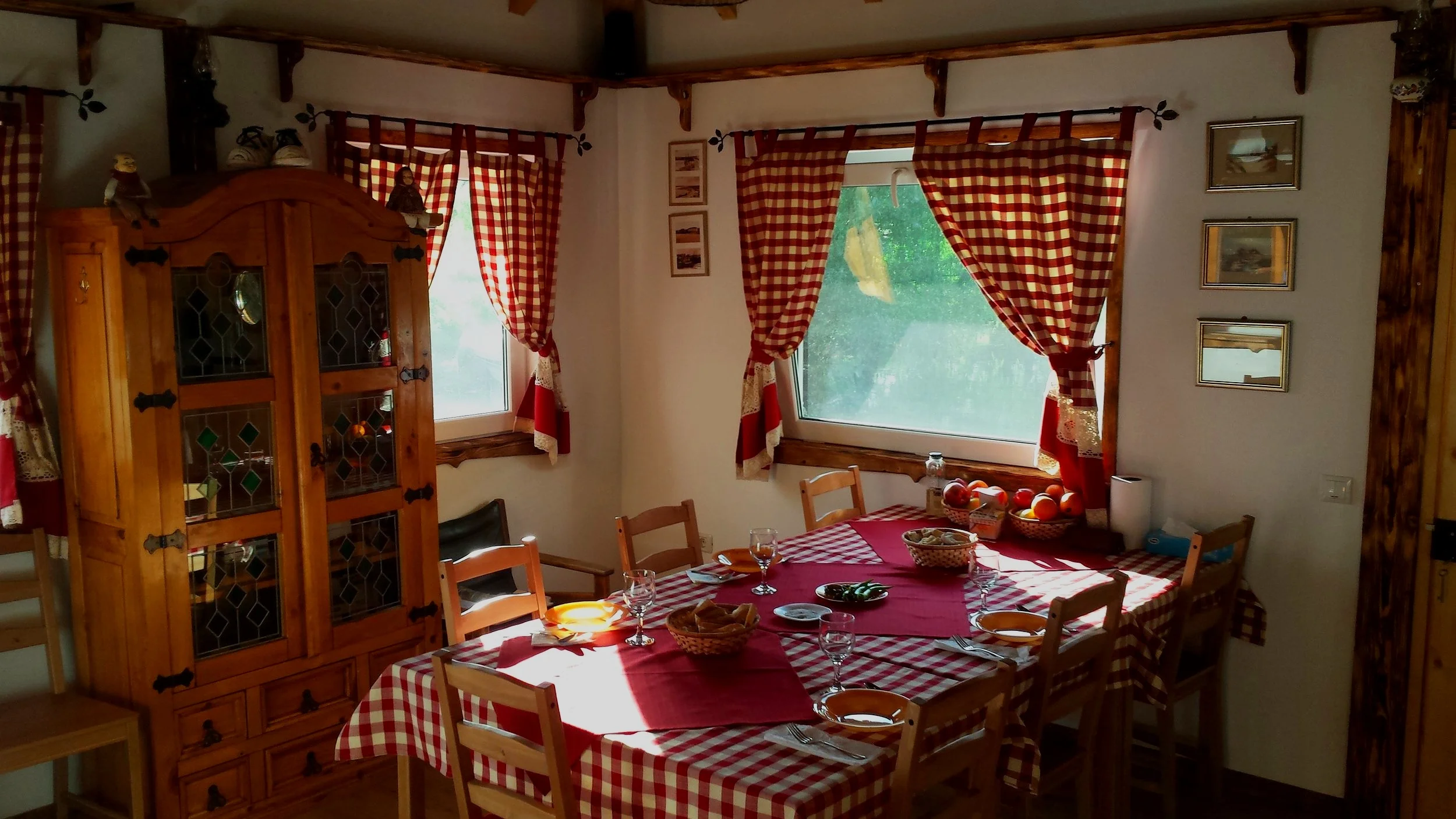 20150509_181741.jpg
