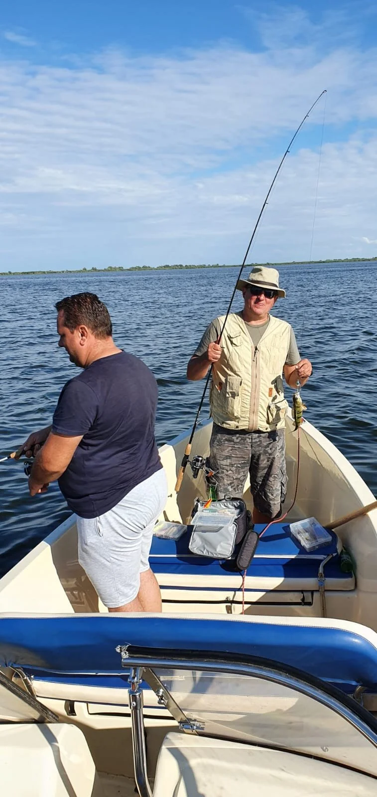 WhatsApp Image 2020-08-23 at 17.16.36.jpeg