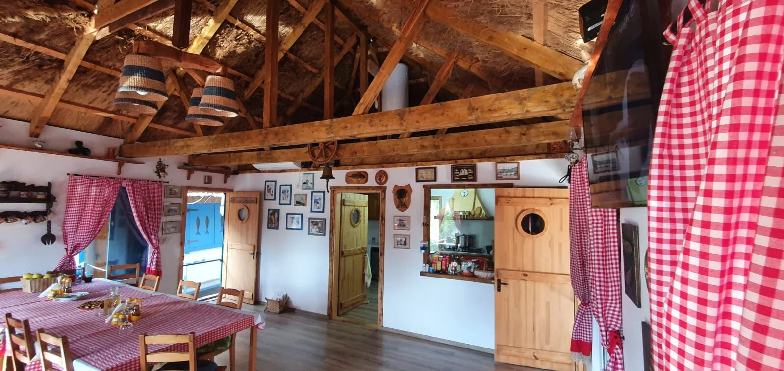 WhatsApp Image 2020-08-23 at 17.16.39 (1).jpeg