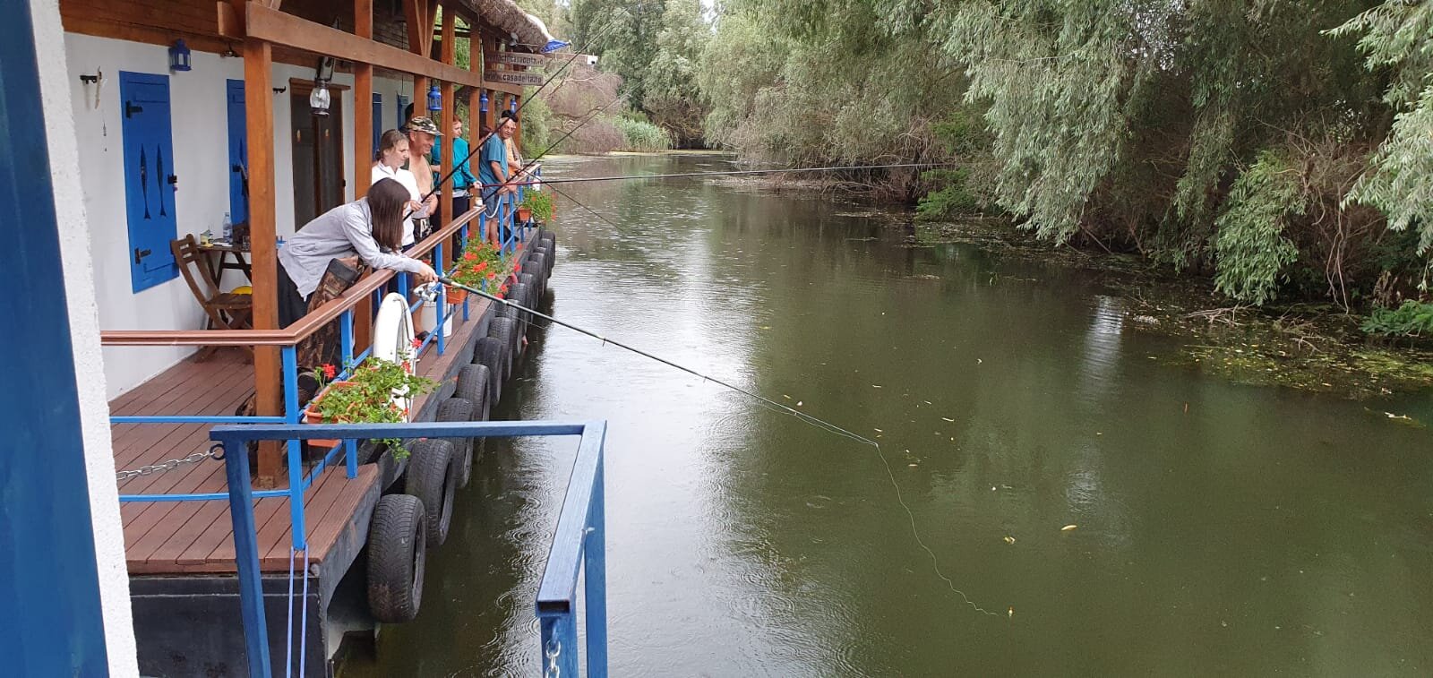 WhatsApp Image 2020-08-23 at 17.16.39.jpeg