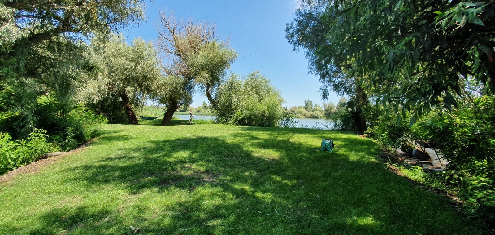 WhatsApp Image 2020-08-23 at 17.16.40.jpeg