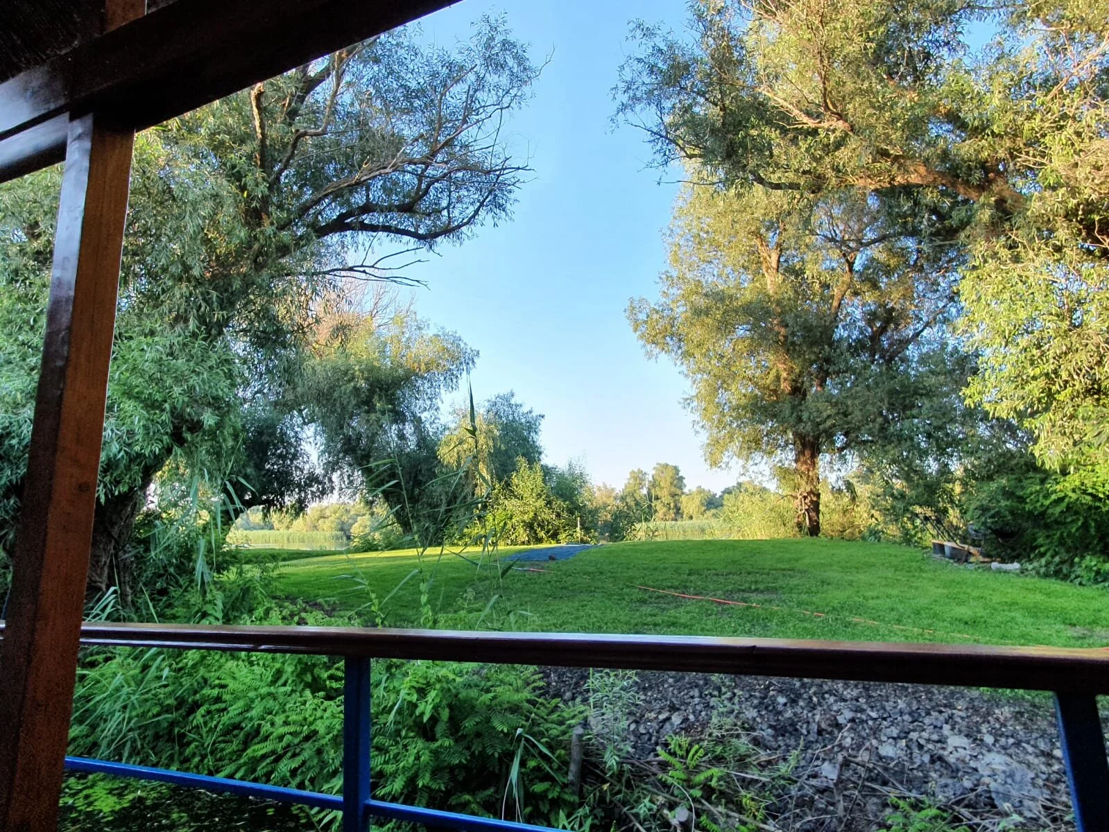 WhatsApp Image 2020-08-23 at 17.16.41 (1).jpeg