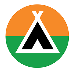 fav_icon.png