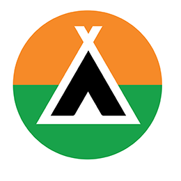 fav_icon.png