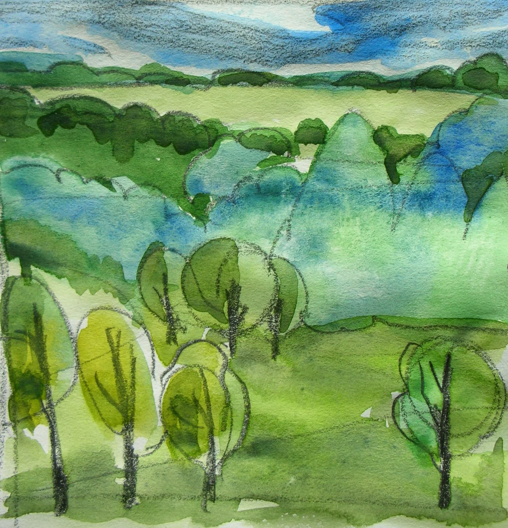 DSCN5611.JPG