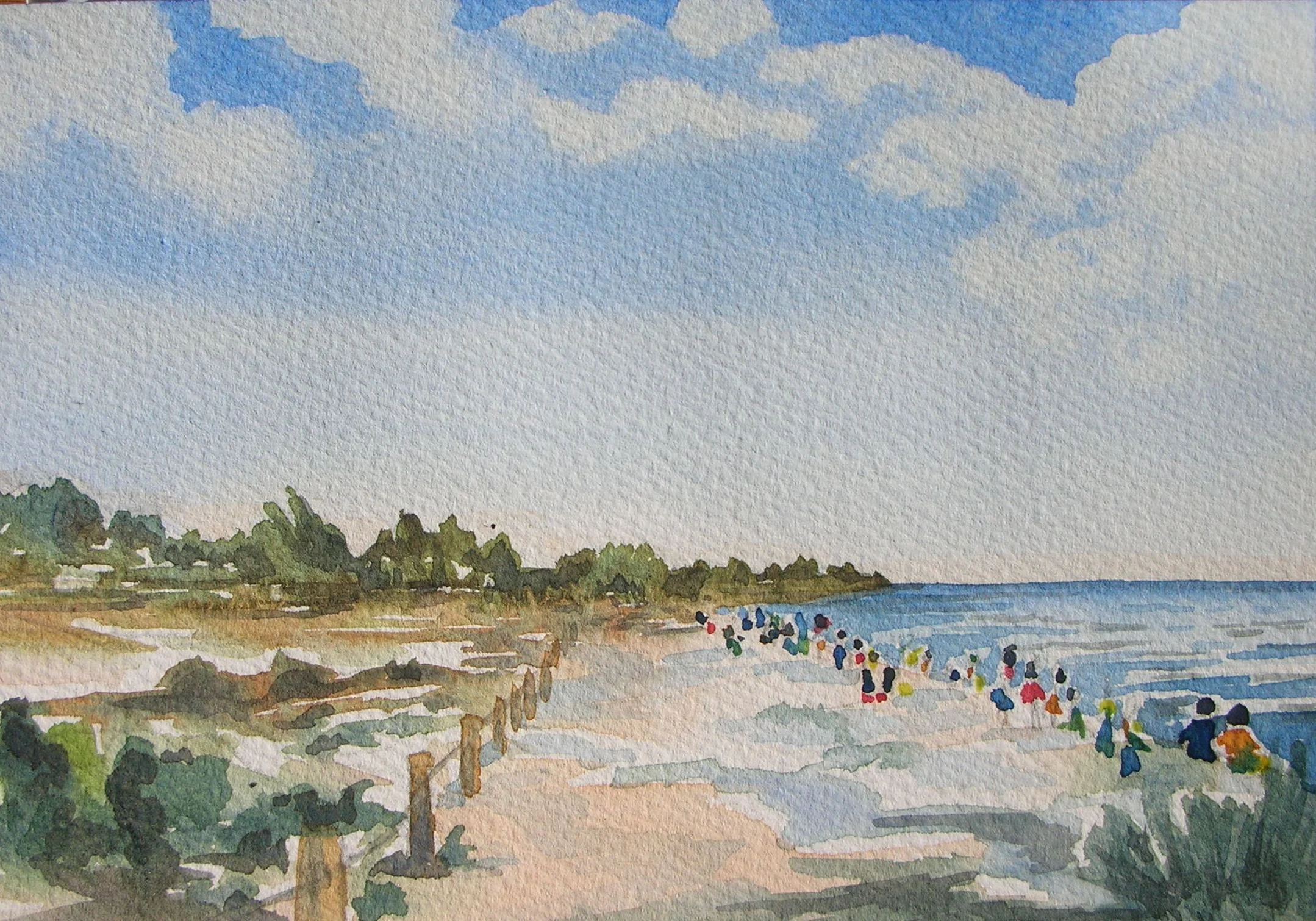 DSCN4109.JPG
