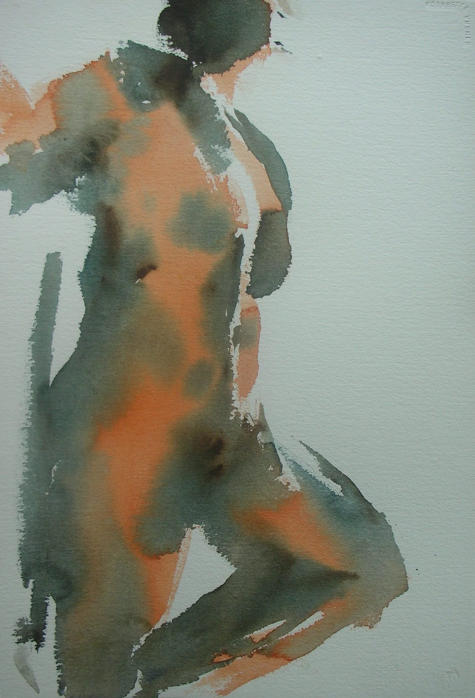 standing nude.JPG