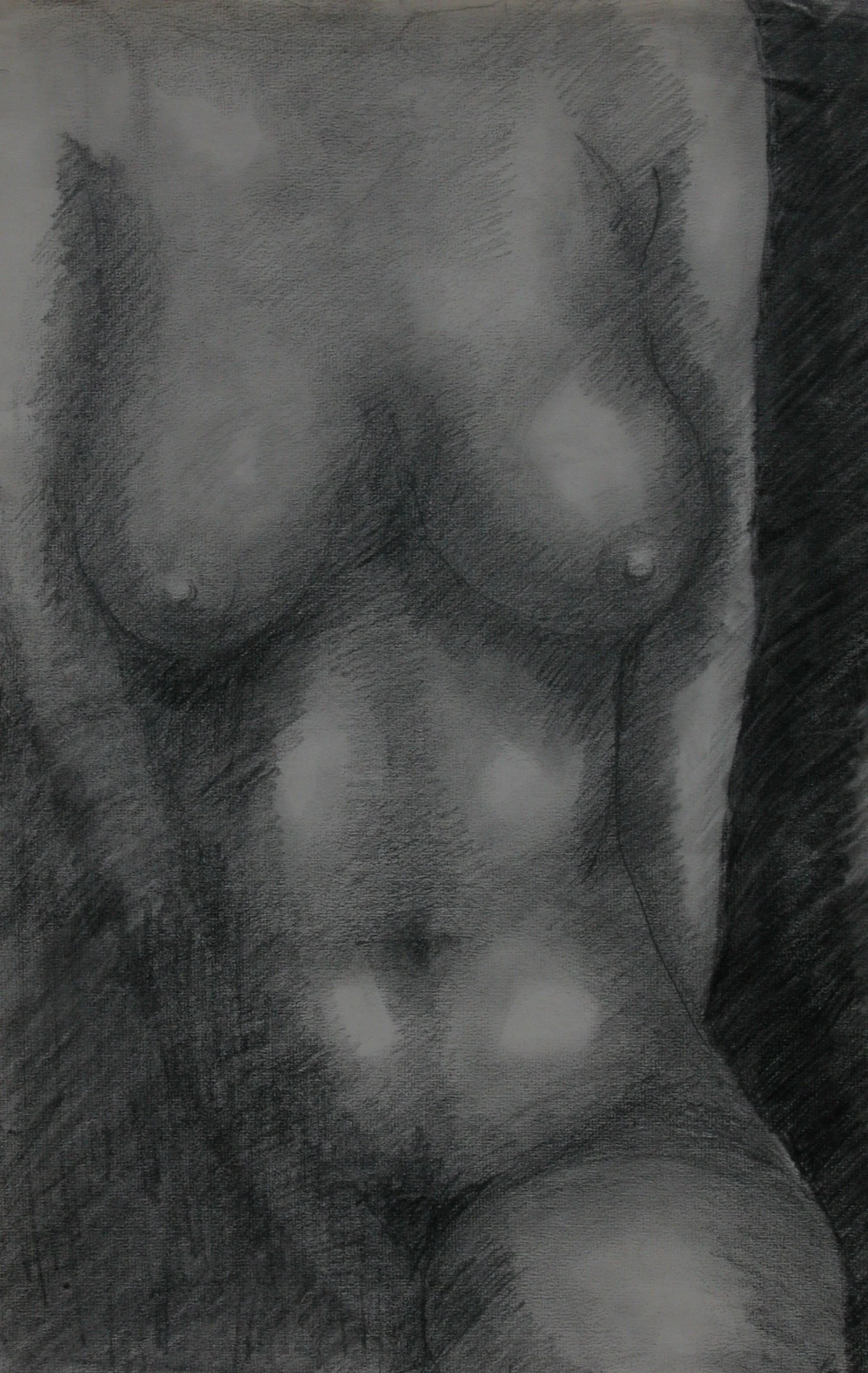 womanfigure.JPG