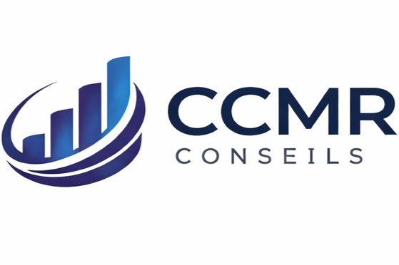 CCMR CONSEILS