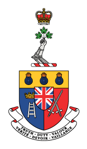 rmc-coat-of-arms-2020-300px_2.png