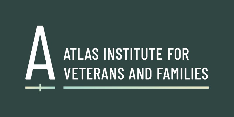 atlas logo.jpeg