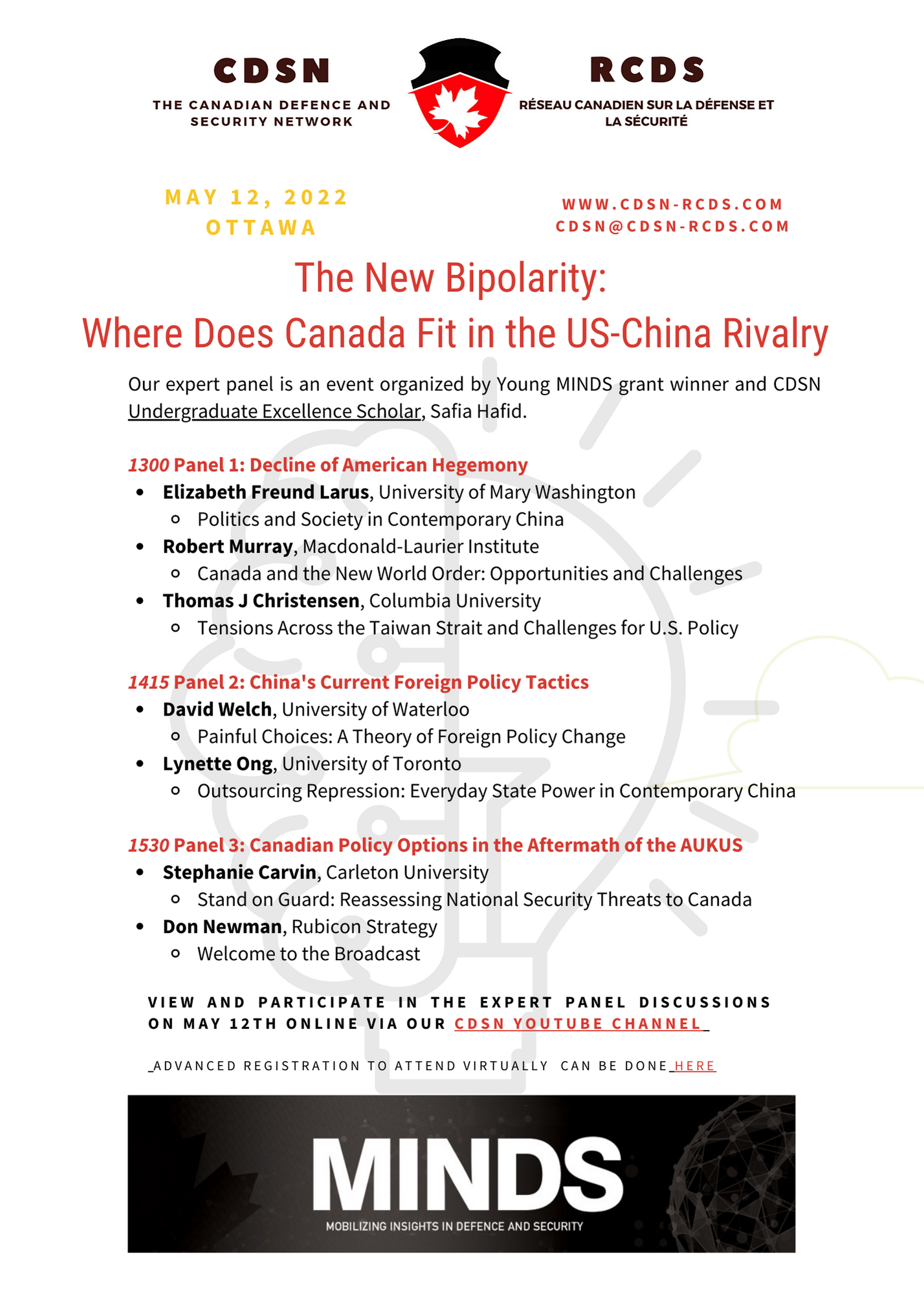 Rcds Calendar Customize and Print