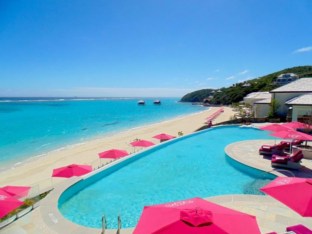 5-pool