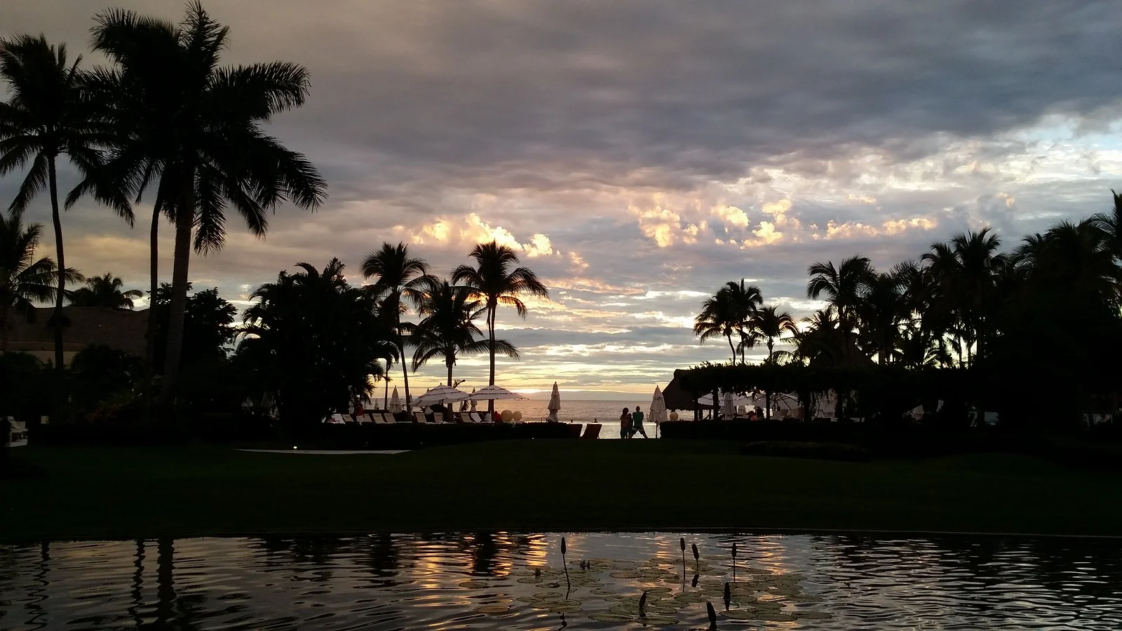 grand velas