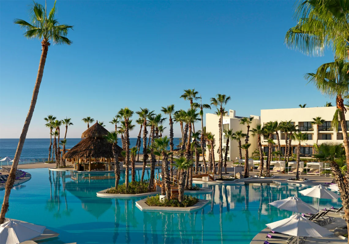 paradisus