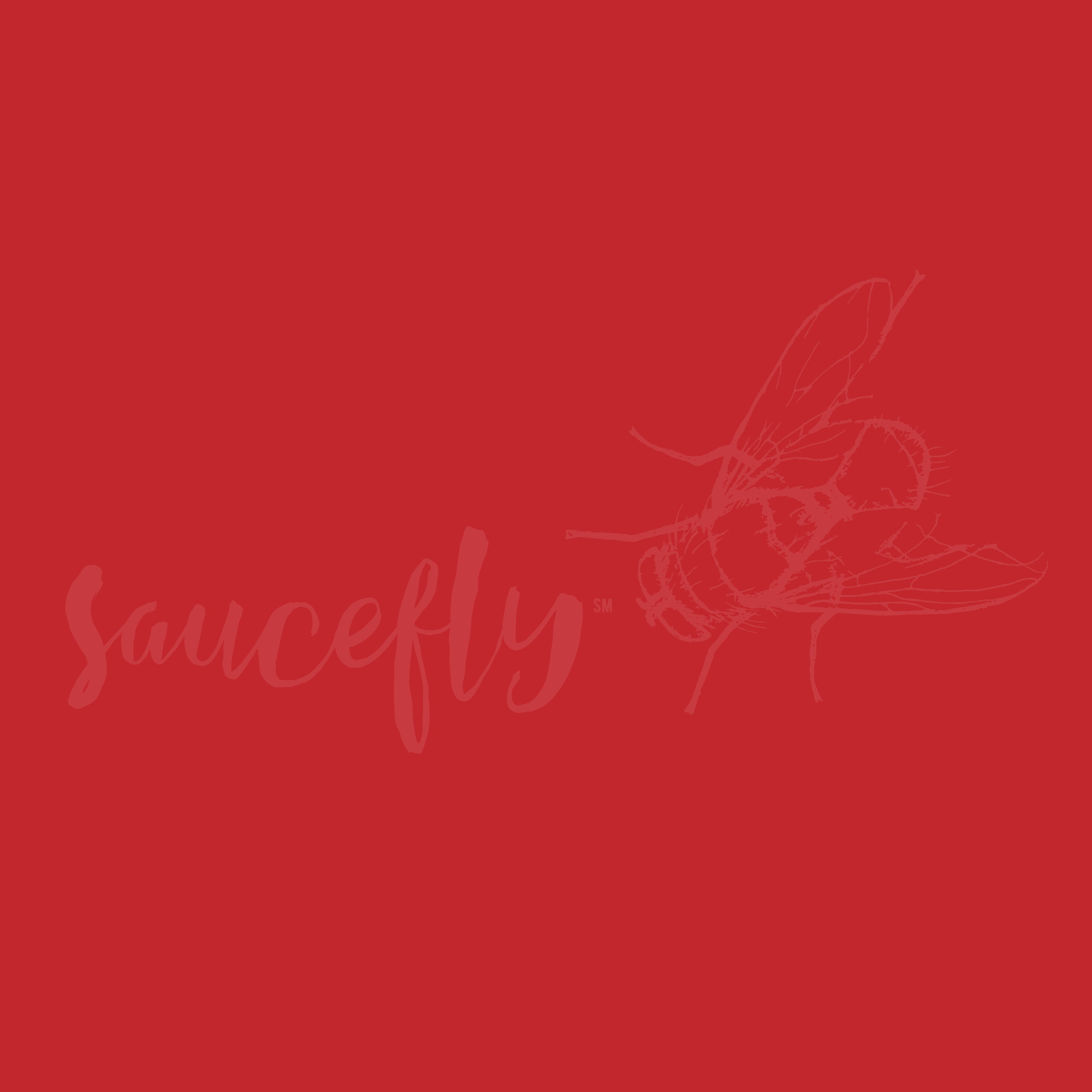 Saucefly-background-red-01.png