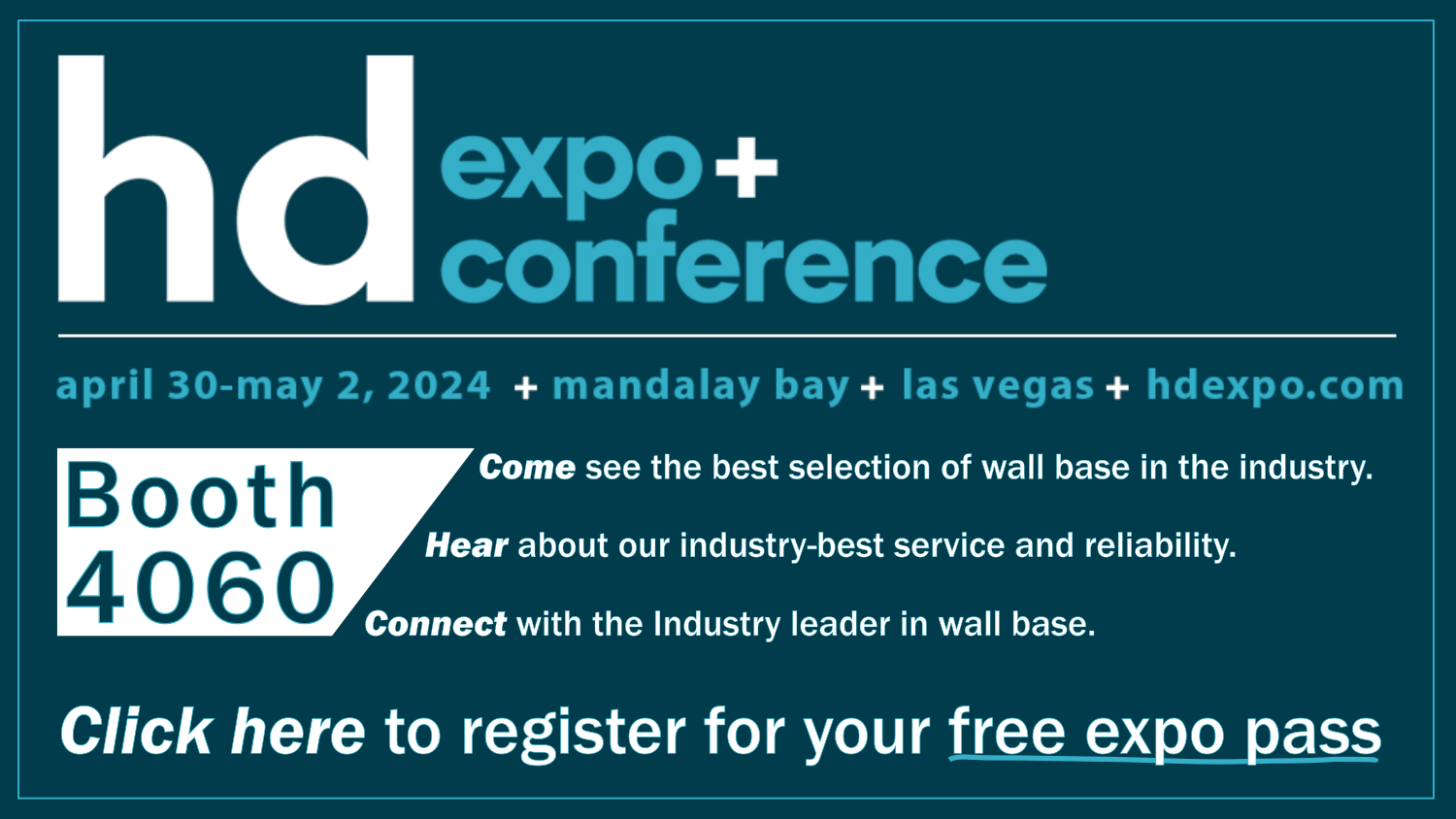 HD Expo 2024 Slide Banner.png