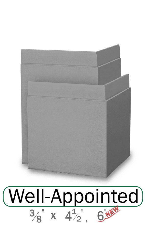 Well Appointed profile rubber wallbase (1).png