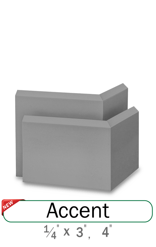 Accent rubber wall base.png