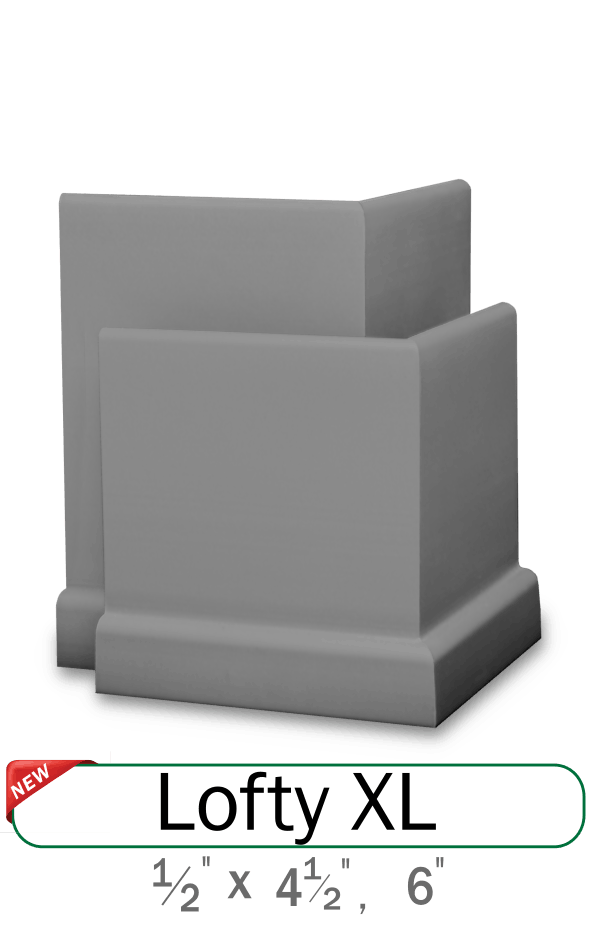 Lofty XL thick vinyl wall base.png