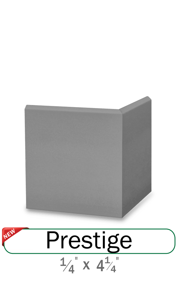 Prestige rubber wallbase.png