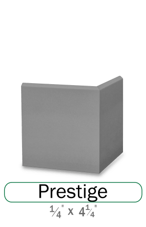 Prestige.png
