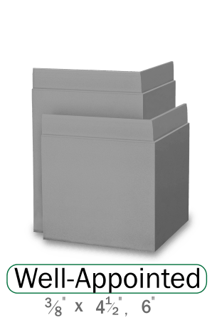 Well Appointed profile rubber wallbase (2).png