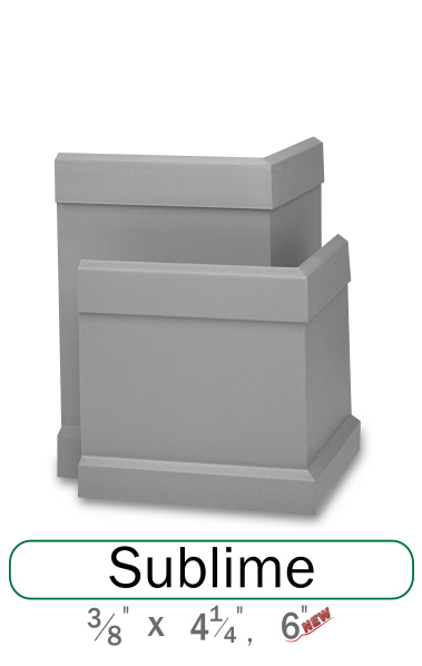 Sublime profile rubber wallbase.png