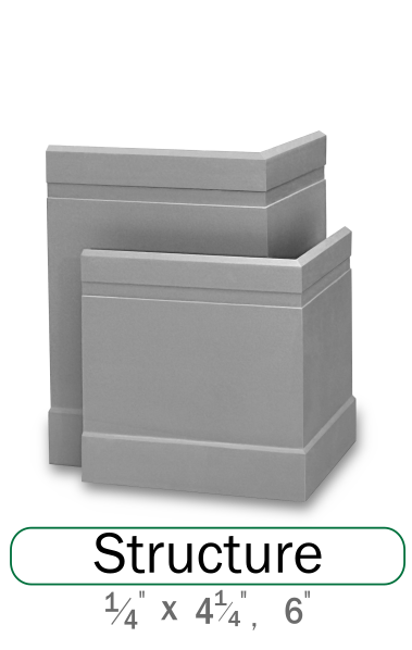 Structure vinyl wallbase.png