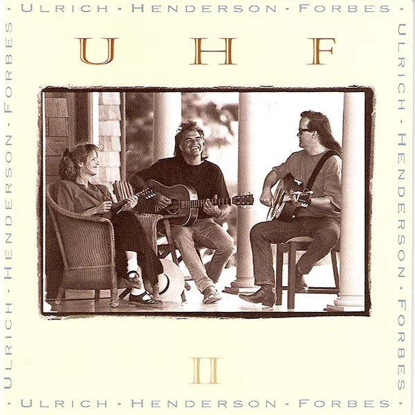 1995 UHF II.jpg