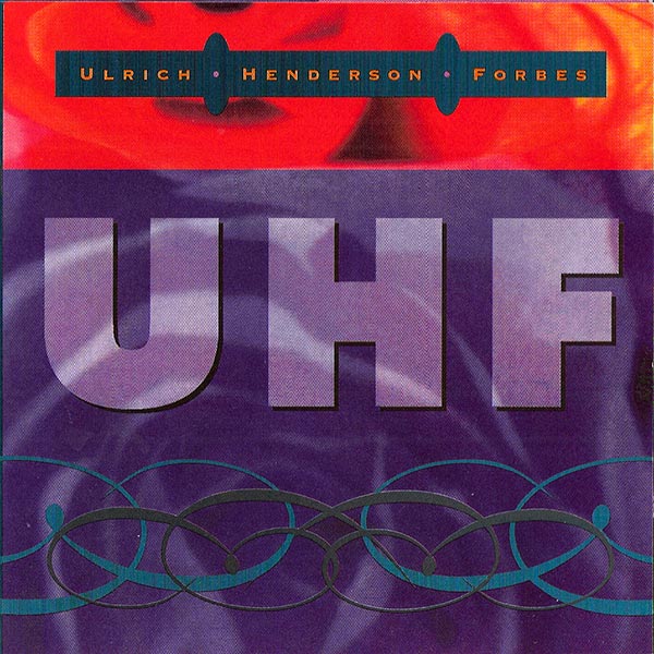 1990 UHF I.jpg