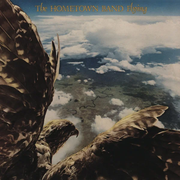 1976 Flying.jpg