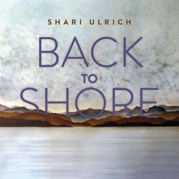 2019 Back To Shore.jpg