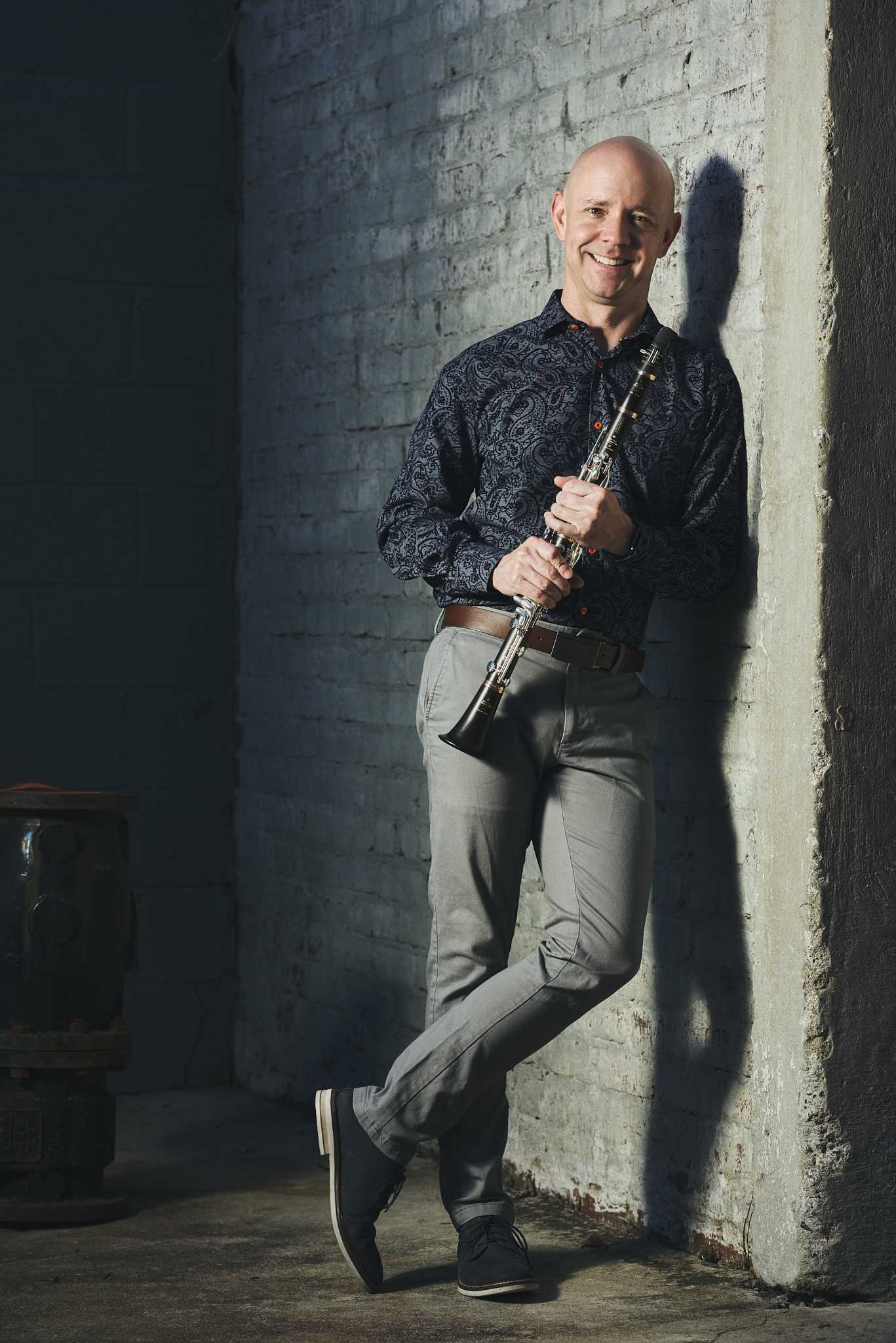 Shawn Copeland 2019 Web 007.jpg