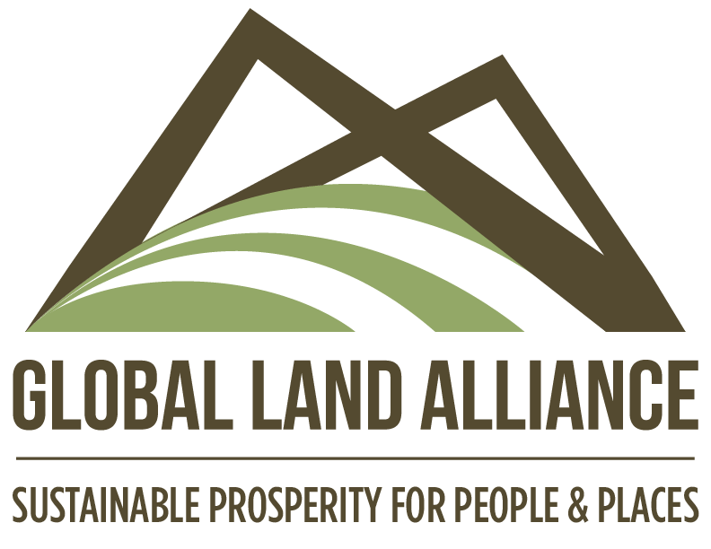 Global Land Alliance