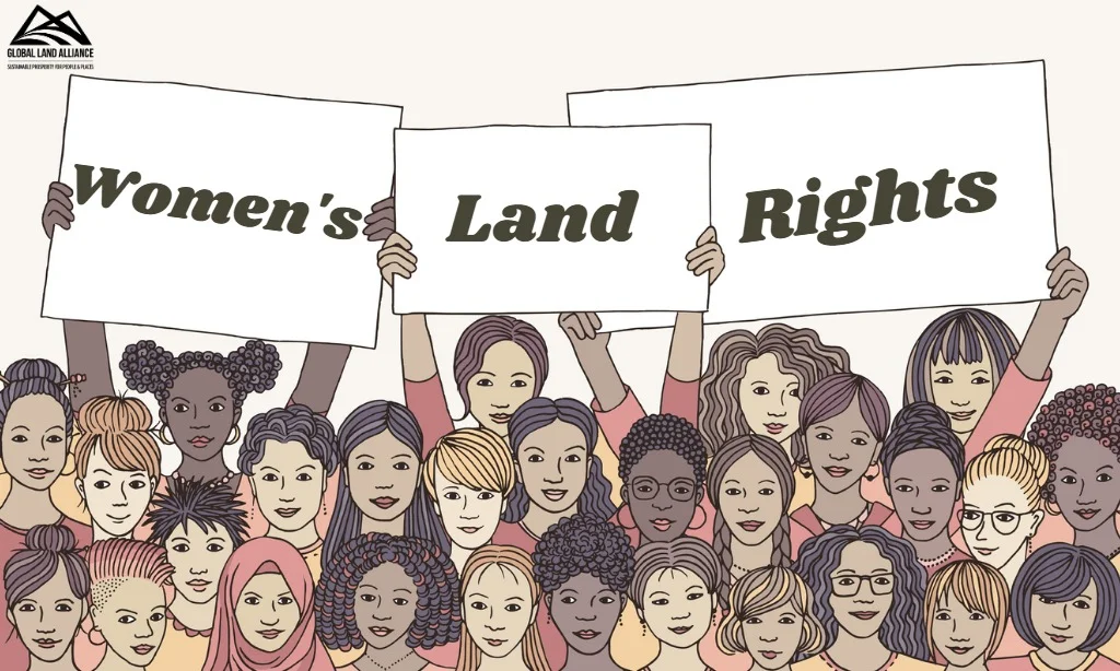 diverse-group-of-women-holding-empty-signs-vector-id1034457528.jpg