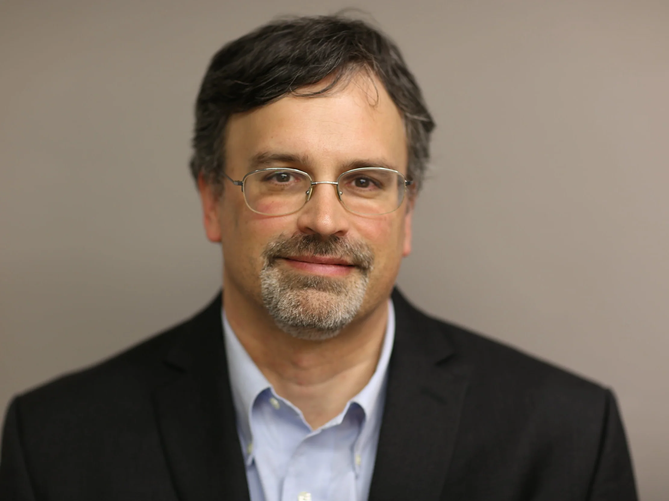 DR. MALCOLM CHILDRESS | Executive Director SENIOR PRACTICE MANAGER, URBAN AND ENVIRONMENTMalcolm Childress is a multi-disciplinary land resources specialist with 30 years of global experience, including urban and rural property rights, and strategy …