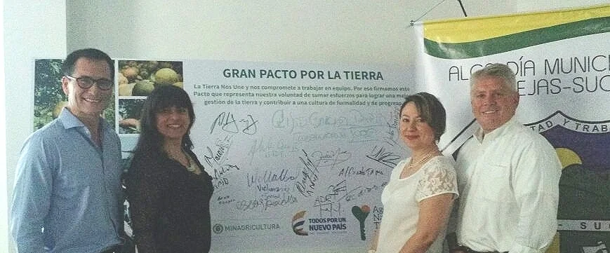 Ovejas+Foto+cropped.jpg
