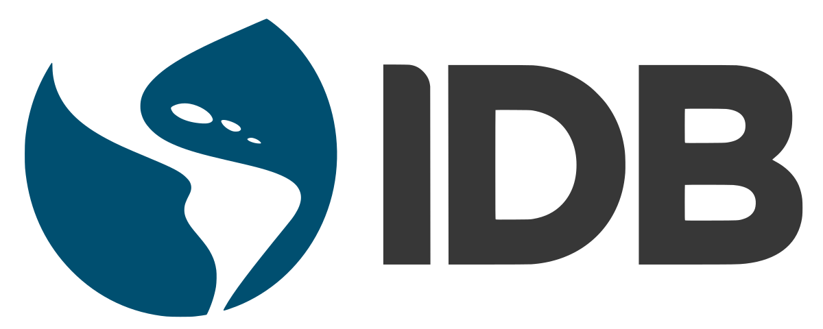 1200px-Inter-American_Development_Bank_logo.svg.png