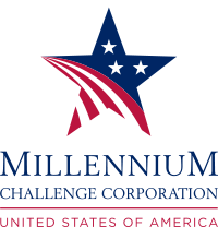 200px-US-MillenniumChallengeCorporation-2008Logo.svg.png