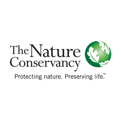 logo-the-nature-conservancy-500x500.png