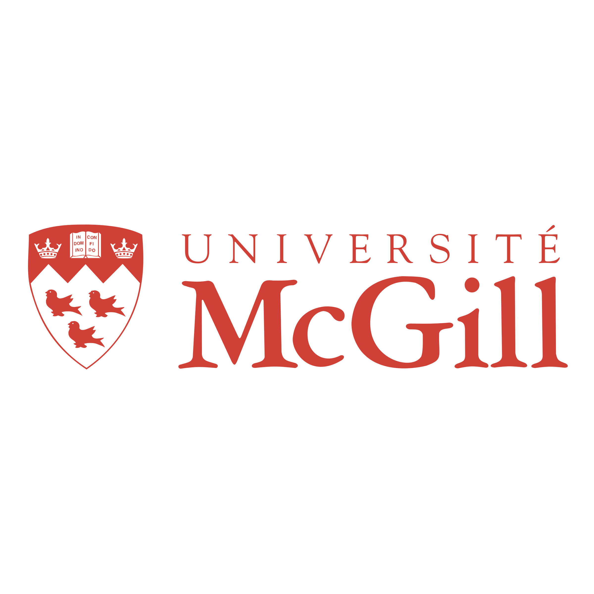 mcgill-university-3-logo-png-transparent.png