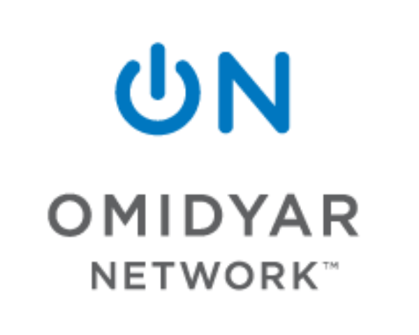 logo-omidyar-network-600x0-c-default.png