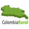 LOGO-COLOMBIA-RURAL-MINI (1).png