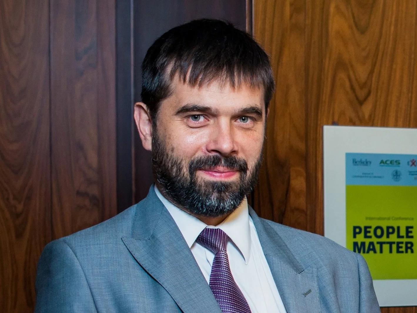 DR. DENYS NIZALOV Dr. Nizalov is an Impact Evaluation agricultural, rural & regional Development and Specialist with more than 15 years’ experience. He is the Senior Land Governance Adviser for Prindex where he supports research and country engagement on land tenure security. Nizalov worked as a Program Director for “Supporting Transparent Land Governance in Ukraine” World Bank. Nizalov holds a Ph.D. in Agricultural Economics from Michigan State University in 2006.